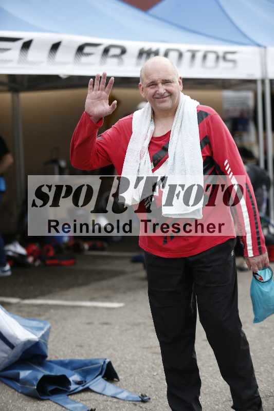 /Archiv-2024/03 29.03.2024 Speer Racing ADR/Impressionen